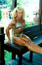 Load image into Gallery viewer, WPW 529 - Beth Roberts (contains all of 486)[Digital Download]
