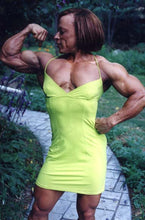 Load image into Gallery viewer, WPW 490 - Rosemary Jennings [DVD]
