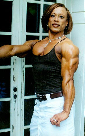 WPW 490 - Rosemary Jennings [DVD]