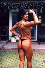 Load image into Gallery viewer, WPW 663 - Sharon Mitola &amp; Elaina Monroe (contains all of 491) [Digital Download]

