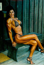 Load image into Gallery viewer, WPW 663 - Sharon Mitola &amp; Elaina Monroe (contains all of 491) [Digital Download]
