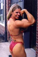 Load image into Gallery viewer, WPW 688 - Elena Seiple (contains all of 492) [Digital Download]
