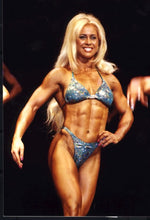 Load image into Gallery viewer, WPW 499 - The 2002 Jana Tana Pro Fitness Contest
 [Digital Download]
