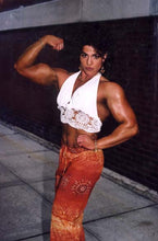 Load image into Gallery viewer, WPW 647 - Dana Capobianco (all of 503) [Digital Download]
