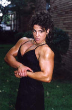Load image into Gallery viewer, WPW 647 - Dana Capobianco (all of 503) [Digital Download]
