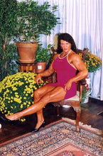 Load image into Gallery viewer, WPW 508 - Kim Rogers [Digital Download]

