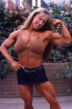 Load image into Gallery viewer, WPW 667 - Claire Rohrbacker &amp; Heather Policky (contains all of 512) [DVD]
