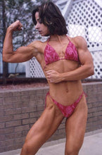 Load image into Gallery viewer, WPW 773 - Fitness/Figure Women Compilation - Vol. 2 [DVD]
