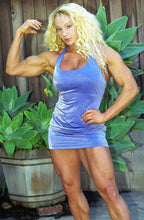 Load image into Gallery viewer, WPW 515 - Melissa Coates [Digital Download]
