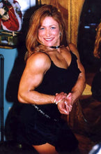 Load image into Gallery viewer, WPW 516 - Jennifer Abrams [Digital Download]
