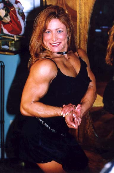 WPW 516 - Jennifer Abrams [Digital Download]