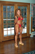 Load image into Gallery viewer, WPW 516 - Jennifer Abrams [Digital Download]
