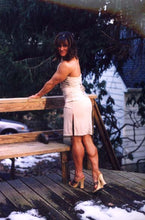 Load image into Gallery viewer, WPW 517 - Jill Livoti [Digital Download]
