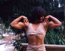 Load image into Gallery viewer, WPW 517 - Jill Livoti [Digital Download]
