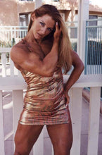 Load image into Gallery viewer, WPW 519 - Lindsay Mulinazzi [Digital Download]

