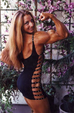 Load image into Gallery viewer, WPW 519 - Lindsay Mulinazzi [DVD]
