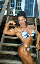 Load image into Gallery viewer, WPW 521 - Sophie Duquette [DVD]
