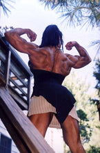 Load image into Gallery viewer, WPW 521 - Sophie Duquette [DVD]

