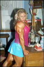Load image into Gallery viewer, WPW 522 - Marja Lehtonen (contains all of 484)[Digital Download]
