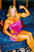 Load image into Gallery viewer, WPW 525 - Heather Hulseberg-Lee [DVD]

