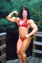 Load image into Gallery viewer, WPW 526 - Elena Seiple [Digital Download]
