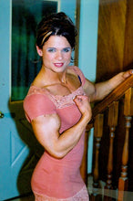 Load image into Gallery viewer, WPW 526 - Elena Seiple [Digital Download]
