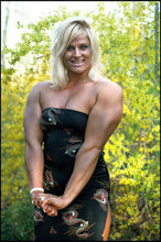 Load image into Gallery viewer, WPW 528 - Nuriye Sener-Evans [Digital Download]
