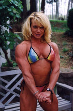 Load image into Gallery viewer, WPW 529 - Beth Roberts (contains all of 486)[Digital Download]
