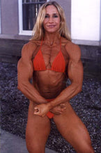 Load image into Gallery viewer, WPW 560 - Mary Lynne MacKenzie (contains all of 530) [Digital Download]
