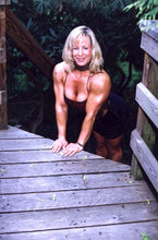 Load image into Gallery viewer, WPW 531 - Michele Burdick [Digital Download]
