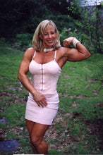 Load image into Gallery viewer, WPW 531 - Michele Burdick [Digital Download]
