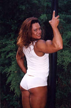 Load image into Gallery viewer, WPW 533 - Carmen Unger [Digital Download]
