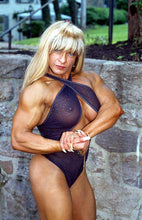 Load image into Gallery viewer, WPW 537 - Vilma Caez [Digital Download]
