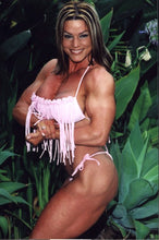 Load image into Gallery viewer, WPW 538 - Malissa Robles [Digital Download]
