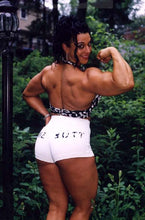 Load image into Gallery viewer, WPW 540 - Sophie Duquette [DVD]
