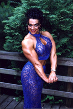 Load image into Gallery viewer, WPW 540 - Sophie Duquette [Digital Download]
