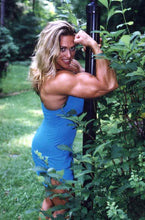 Load image into Gallery viewer, WPW 541 - Colette Nelson [DVD]
