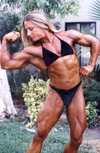 Load image into Gallery viewer, WPW 626 - Dena Westerfield (contains all of 544) [Digital Download]
