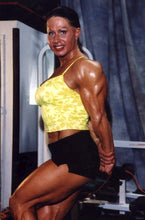 Load image into Gallery viewer, WPW 550 - Pauliina Talus [Digital Download]
