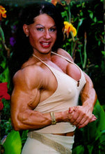 Load image into Gallery viewer, WPW 550 - Pauliina Talus [Digital Download]
