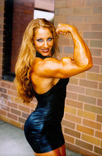 Load image into Gallery viewer, WPW 551 - Lindsay Mulinazzi [DVD]
