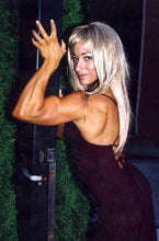 Load image into Gallery viewer, WPW 552 - Jodi Miller [Digital Download]
