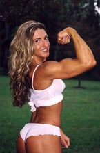 Load image into Gallery viewer, WPW 710 - Ann Caliri, Kristy Hawkins &amp; Abby Eyre (contains all of 553) [Digital Download]
