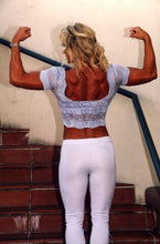 Load image into Gallery viewer, WPW 554 - Sue Zallar [Digital Download]

