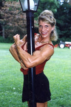 Load image into Gallery viewer, WPW 555 - Michele Ivers [Digital Download]
