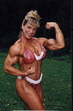 Load image into Gallery viewer, WPW 555 - Michele Ivers [Digital Download]
