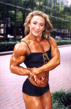 Load image into Gallery viewer, WPW 706 - Janet Kaufman &amp; Jeannie Paparone (all of 556) [Digital Download]
