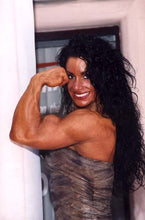 Load image into Gallery viewer, WPW 701 - Debbie Bramwell (Contains all of 557) [Digital Download]
