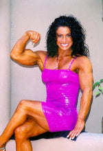 Load image into Gallery viewer, WPW 701 - Debbie Bramwell (Contains all of 557) [Digital Download]
