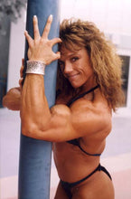 Load image into Gallery viewer, WPW 559 - Sheila Bleck [DVD]
